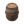 Barrel