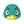 Drake Icon.png