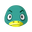 Drake Icon.png