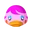 Miranda Icon