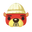 Pascal Icon