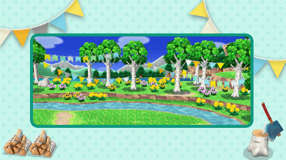 20180530 News 01 Image 02.png
