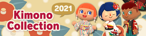 20201230 Collection Image 01.png