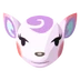 Diana Icon