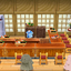 Traditional Sushi Spot