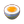 Egg Table