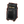 Big Amp