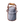Milk Can