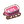 Cradle