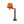 Natural Lamp