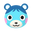 Bluebear Icon.png