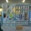 Store Closing Time