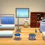 Examination Room