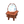 Alpine Lamp