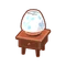 Rmk scd lamp