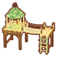 Int clt50 bridge cmps.png