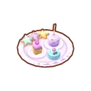 Int gar17 sweets2 cmps