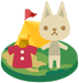 Outfit Change Unlock Icon.png