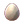 Large Egg