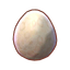 Rmk big egg.png
