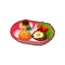 Rmk oth childlunch