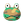 Camofrog Icon.png