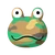 Camofrog Icon