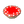 Mush Table