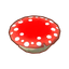 Furniture Mush Table.png