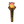 Tiki Torch