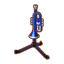 Int fst06 trumpet cmps