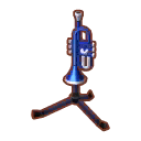 Int fst06 trumpet cmps