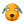 Biskit Icon.png