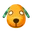 Biskit Icon