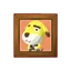 Bromide dog11