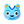 Filbert Icon.png