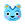 Filbert Icon.png