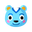 Filbert Icon.png