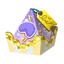 Friendgift sea 202211 02