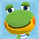 Henry Picture