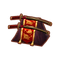 Int 3320 sword cmps.png