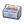Ice-Cream Case