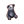 Mama Panda