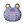 Ribbot Icon
