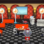 Cool Diner 2
