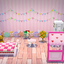 Lovely Room 4