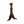 Metal Guitar
