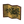 Bonsai Screen