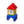 Rmk col clockN.png