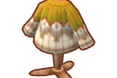 Earthy Knit Shirt - Animal Crossing: Pocket Camp Wiki Earthy Knit Shirt - Animal Crossing: Pocket Camp Wiki